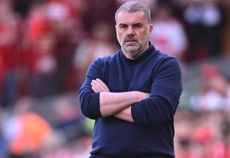 Nottingham Forest kick off the Ange Postecoglou era with a Premier League test against Arsenal at the Emirates