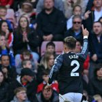 အက်စတွန်ဗီလာဟာ ဒီနှစ် ယူရိုပါလိဂ်မှာ ဗိုလ်စွဲဖို့ ရေပန်းအစားဆုံး ဖြစ်ပြီး ဘိုလော့ဂ်နာ ကလည်း ဖြတ်မြင်း အသင်း အဖြစ် သတ်မှတ်ခံထားတာကြောင့် ဒီနှစ်သင်းရဲ့ စောစောစီးစီး တွေ့ဆုံမှုက စိတ်ဝင်စားစရာတော့ ကောင်းနေပါတယ်။