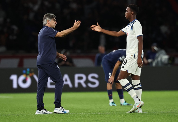 อตาลันต้า หวัง 3 แต้มเพื่อขยับอันดับบนตารางกัลโช่ เซเรีย อา 2025