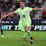 La Liga: Barcelona sẽ có thể có thêm 1 trận đấu rất áp đảo