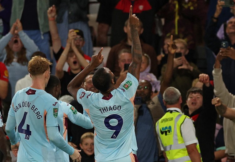 Premier League: Brentford đang không được đánh giá quá cao