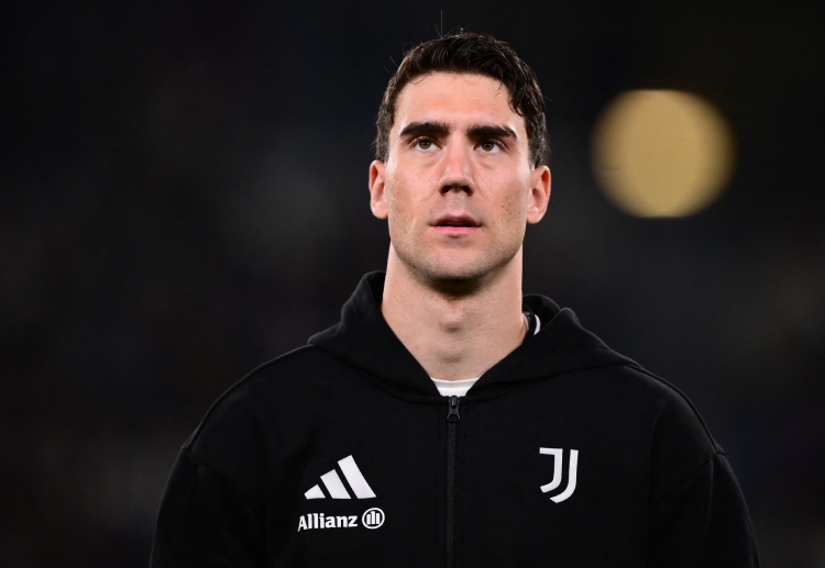 အီတလီက လာတဲ့ သတင်းတွေ အရ ဗလာဟိုဗစ်ကို လာလီဂါ ထိပ်သီး ဘာစီလိုနာ အပြင် မန်ချက်စတာယူနိုက်တက်နဲ့ အက်တလက်တီကိုမက်ဒရစ် ကလည်း စိတ်ဝင်စားနေကြတယ်လို့ သိရပါတယ်။