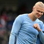 แมนเชสเตอร์ ซิตี้ ลุ้นเก็บชัยนัดแรกใน ยูฟ่า แชมเปี้ยนส์ลีก 2025