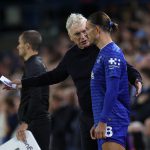 အဲဗာတန်က ပရီးမီးယားလိဂ် အဖွင့် ပွဲစဉ်မှာ လိဒ်စ်ယူနိုက်တက်ကို ရှုံးနိမ့်ခဲ့ပေမယ့် ပွဲစဉ် ၂ နဲ့ ၃ မှာတော့ ဝုဗ်နဲ့ ဘရိုက်တန်ကို အနိုင်ယူပြီး ရမှတ် ၆ မှတ်နဲ့ အဆင့် ၅ နေရာမှာ ရှိနေပါတယ်။