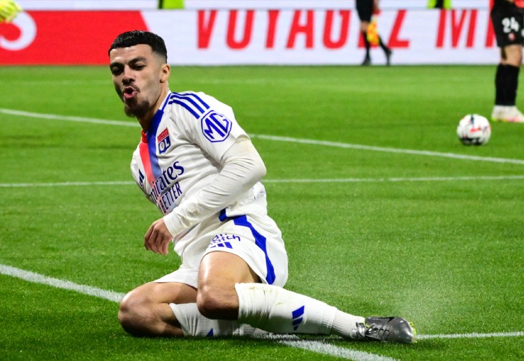 Villarreal thi đấu vòng 4 La Liga với cuộc chạm trán Atletico