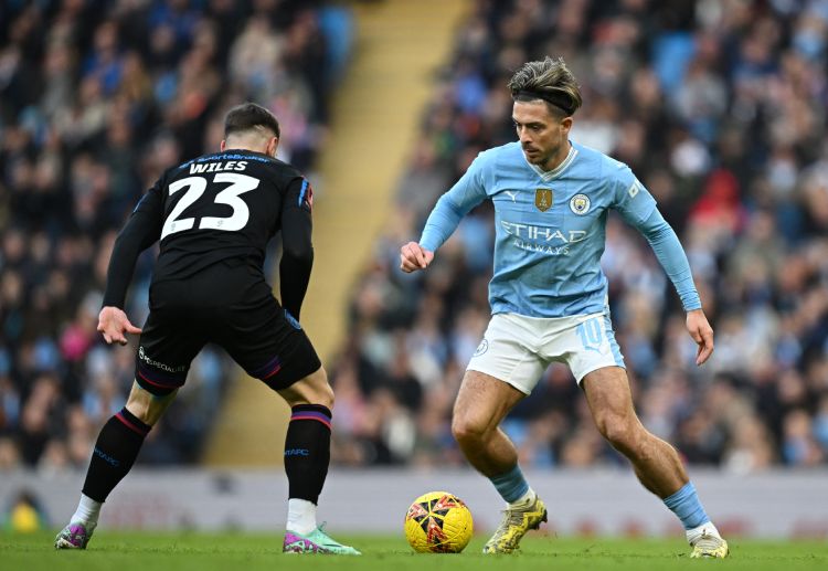 EFL Cup: Huddersfield sẽ rất khó để tạo ra được những bất ngờ ở trận đấu này