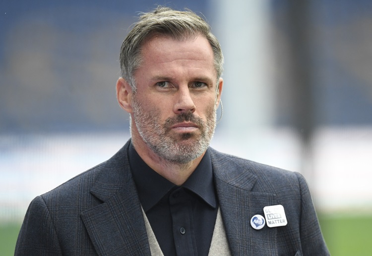 နောက်ထပ် ဝေဖန်သုံးသပ်သူ တစ်ဦး ဖြစ်တဲ့ ပရီးမီးယားလိဂ် ကလပ် မန်စီးတီးရဲ့ ကစားသမားဟောင်း မီကာ ရစ်ချက် ကတော့ ကာရေဂါရဲ့ အမြင်နဲ့ မတူခဲ့တာ တွေ့ရပါတယ်။