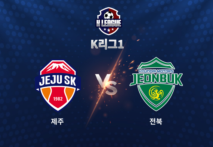 이날 전북은 송민규의 선제골로 리드를 잡았지만, 추가 시간 자책골이 나오며 다 잡은 승리를 놓쳤다.