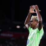 Barcelona tiếp đón Real Sociedad ở vòng 7 La Liga 2025/26