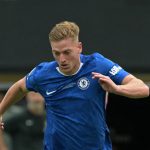 ချဲလ်ဆီးဟာ မနက်ဖြန်မှာ ပရီးမီးယားလိဂ် ပွဲစဉ် ၄ အဖြစ် ဘရန့်ဖို့ဒ်နဲ့ ကစားရမှာ ဖြစ်ပြီး စက်တင်ဘာ ၁၈ ရက်မှာတော့ ဘေယန်မြူးနစ်နဲ့ ချန်ပီယံလိဂ် အဖွင့်ပွဲ ကစားရပါမယ်။