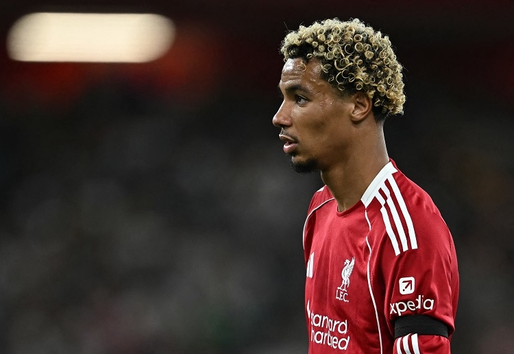 Liverpool đá vòng 4 Premier League bằng màn đối đầu Burnley