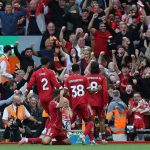 Liverpool giành 3 điểm kịch tính ở vòng 3 Premier League 2025/26