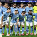 Premier League: Man City có thể sẽ có 1 trận đấu không quá khó khăn
