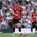 Taruhan Premier League: Manchester City vs Manchester United