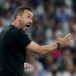 法甲联赛 马赛迎战巴黎圣日尔曼，德泽比面临严峻挑战。