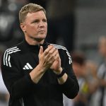 นิวคาสเซิล ยูไนเต็ด เล่นในบ้าน แต่เจอเกมสุดท้าทาย ยูฟ่า แชมเปี้ยนส์ลีก 2025