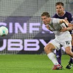 လက်ရှိ ချန်ပီယံ နာပိုလီ ကတော့ ဒီရာသီ စီးရီးအေမှာ ၃ ပွဲ စလုံး အနိုင်ရထားပြီး ဂျူဗင်တပ်စ်နဲ့ ရမှတ်တူ ဂိုးကွာခြားချက်နဲ့ အမှတ်ပေးဇယားကို ဦးဆောင်နေပါတယ်။