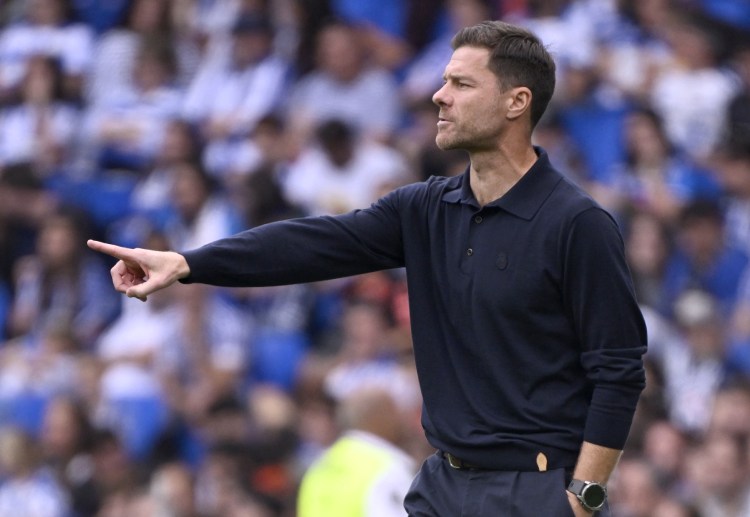 ရီးရဲလ်မက်ဒရစ်ဟာ ဒီကနေ့ မနက် အစောပိုင်းက ယှဉ်ပြိုင်ကစားခဲ့တဲ့ လာလီဂါ ပွဲစဉ် ၆ မှာ လီဗန်တေးကို အဝေးကွင်းမှာ ၁-၄ ရလဒ်နဲ့ အနိုင်ရခဲ့ပြီး အကောင်းဆုံး ပုံစံ တစ်ခုနဲ့ ရှေ့ဆက်နေတာ ဖြစ်ပါတယ်။