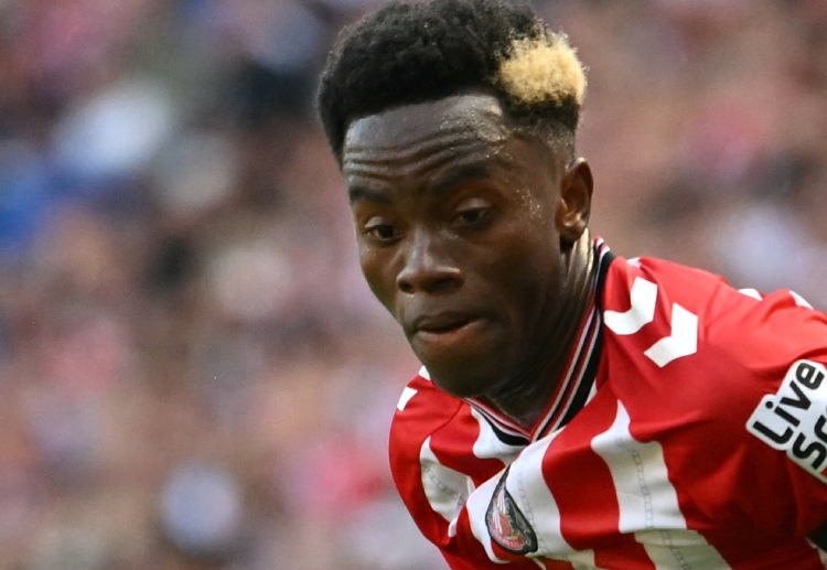 နောက်ပြီး ပဲလေ့စ်ဟာ ပရီးမီးယားလိဂ် နောက်ဆုံး ၉ ပွဲဆက် မရှုံးအောင် ကစားထားတာ ဖြစ်ပြီး ၃ ပွဲ နိုင်၊ ၆ ပွဲ သရေဆိုတဲ့ ရလဒ်ကောင်း တစ်ခုကို ဆက်ထိန်းထားနိုင်ဆဲ ဖြစ်ပါတယ်။