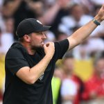 欧洲联赛 斯图加特近期状态回暖，霍内斯力图延续胜利。