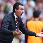 Opta ရဲ့ ဖော်ပြချက်အရ ပြီးခဲ့တဲ့ ရာသီက ချန်ပီယံလိဂ် ကစားခဲ့ရပြီး ဒီနှစ်မှာ ယူရိုပါလိဂ် ဆင်းကစားရတဲ့ အူနိုင်း အမ်မရီရဲ့ အသင်းက ချန်ပီယံ ဖြစ်နိုင်ခြေ ၂၁.၆ ရာခိုင်နှုန်း ရှိနေပါတယ်။