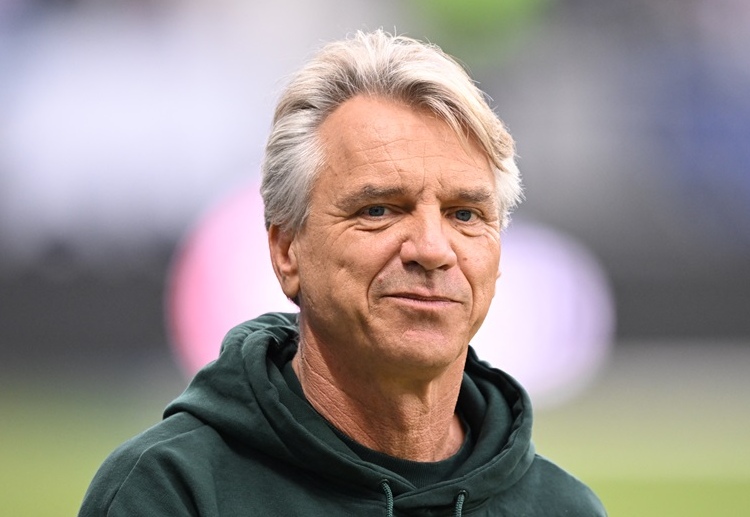 Bremen thi đấu vòng 5 Bundesliga với cuộc chạm trán Bayern