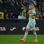 เรอัล เบติส ไร้ปัญหาแกนหลักที่เหลือ พร้อมบู๊ ตราหมี ลา ลีกา 2025