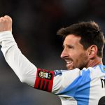 Giao hữu CLB: Argentina sẽ thể hiện được sức mạnh