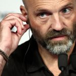 ทีมชาติไอซ์แลนด์ มีเพียง 3 แต้ม จาก 3 เกม ฟุตบอลโลก 2026