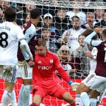 Taruhan Premier League: Aston Villa vs Manchester City