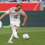 บาเยิร์น มิวนิค ผลงานสุดแกร่งในการลงเล่นทั้งลีก และยูฟ่า แชมเปี้ยนส์ลีก 2025