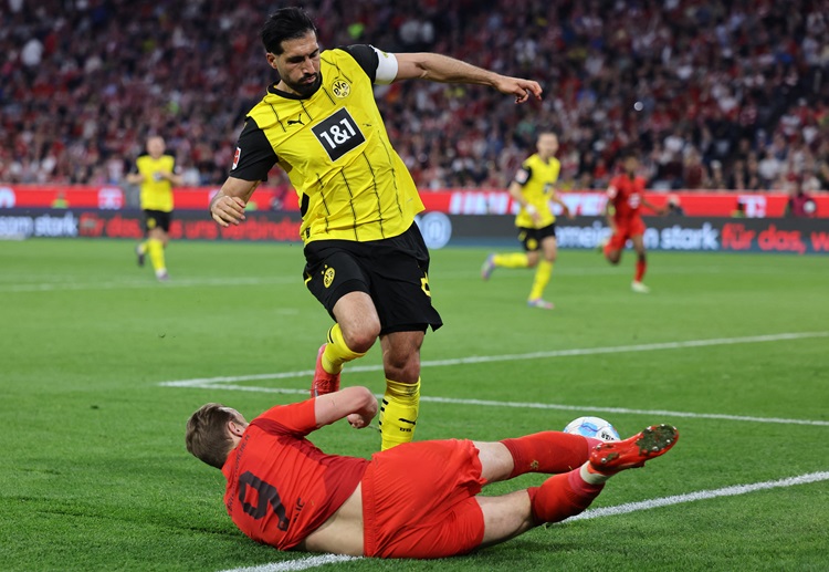 德甲联赛 继续缺阵