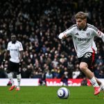 Klasemen Premier League 2025-2026