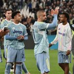 Taruhan Serie A: Juventus vs AC Milan