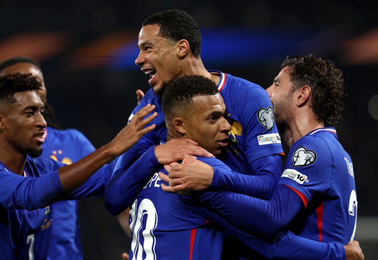 世预赛 提前离场