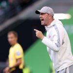 Taruhan Bundesliga: Borussia Dortmund vs RB Leipzig