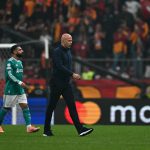 Ahead of their Premier League clash versus Chelsea, Arne Slot's Liverpool are coming off back-to-back defeats