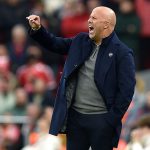 လစ်ဗာပူးလ်ရဲ့ လာမယ့် ပွဲစဉ်တွေကို ကြည့်မယ် ဆိုရင်တော့ ပရီးမီးယားလိဂ်မှာ ပဲလေ့စ်၊ အက်စတွန်ဗီလာ၊ မန်ချက်စတာစီးတီးနဲ့ နော့တင်ဟမ်ဖောရက်စ် တို့ကို ဆက်တိုက် ရင်ဆိုင်ရဦးမှာ ဖြစ်ပါတယ်။