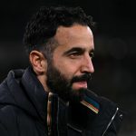 အမော်ရင် အနေနဲ့ ပရီးမီးယားလိဂ်မှာ ရလဒ်တွေ ပိုဆိုးနေခဲ့ပြီး တစ်ပွဲ တစ်မှတ်နှုန်းလောက်သာ ရရှိထားပါတယ်။