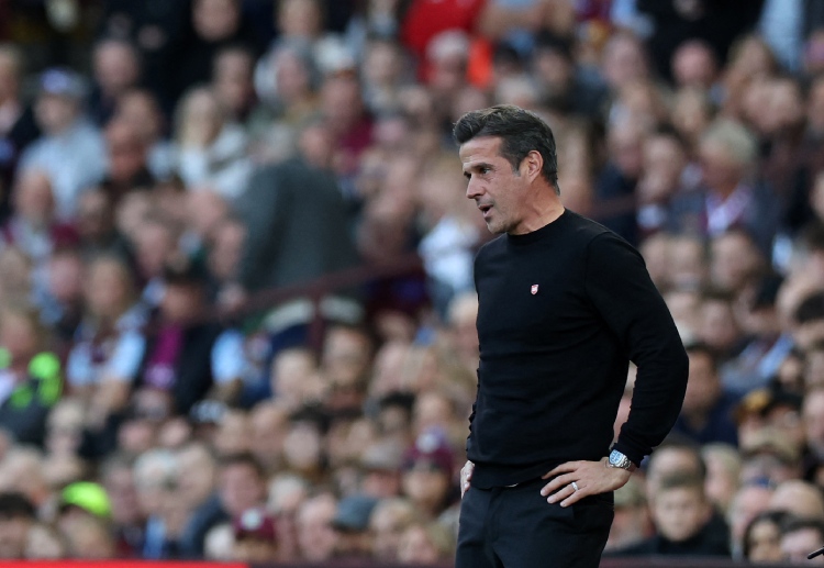 英超联赛 解决困境