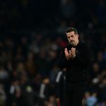 英超联赛 席尔瓦盼带队重现上赛季双杀纽卡斯尔的光辉时刻。