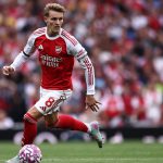 Premier League: Arsenal có thể sẽ có 1 trận đấu không quá khó khăn