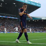 ပရီးမီးယားလိဂ် ကလပ် လစ်ဗာပူးလ် ကတော့ ဒီနွေရာသီမှာ နယူးကာဆယ်က ဆဗန် ဘော့တ်မန်း ကို စောင့်ကြည့်နေကြောင်း သိရပါတယ်။