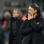 Borussia Dortmund look to carry their improved Champions League midfield form into the Bundesliga this weekend