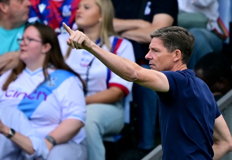 ဘွန်ဒက်စ်လီဂါ ကလပ်ဟာ ကွန်ပနီ လက်အောက်မှာ ပုံစံကောင်း ရရှိနေပြီး ဒီရာသီ မှာလည်း ဆုဖလား အောင်မြင်မှုတွေ ရယူနိုင်ဖို့ တာဆူနေပါတယ်။