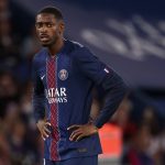 法甲联赛 路易斯·恩里克的巴黎圣日耳曼，在新赛季的法甲联赛中依然保持着强劲的状态。