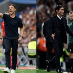 Taruhan La Liga: Real Madrid vs Villarreal