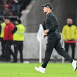 Taruhan Bundesliga: RB Leipzig vs Stuttgart