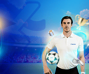 Promotion Nov 2025 – EN