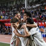 ทีมชาติไทย ต้องการแก้ปัญหาเรื่องจบสกอร์ เอเชียน คัพ 2027